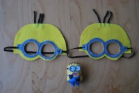 /album/galles/so-sunny-mesa-minion-32-jpg/